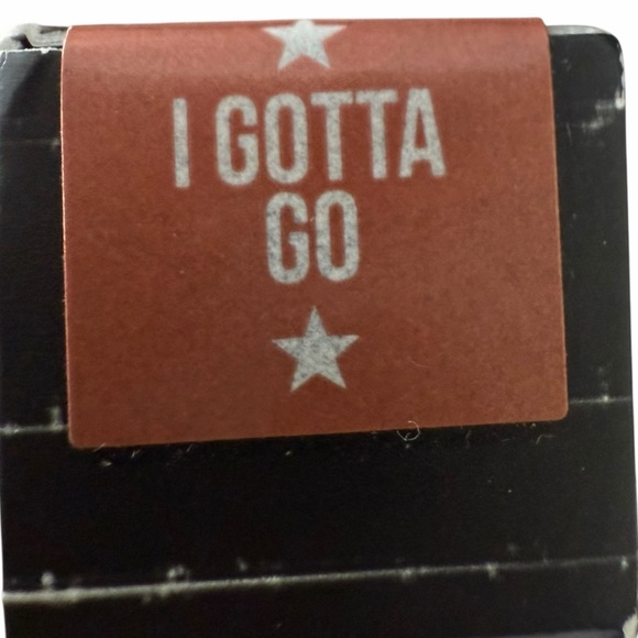 Jeffree Starr Star Creek Eye Shadow Cherry Soda Lipstick Milk Mkup Rise Mascara - Picture 8 of 13